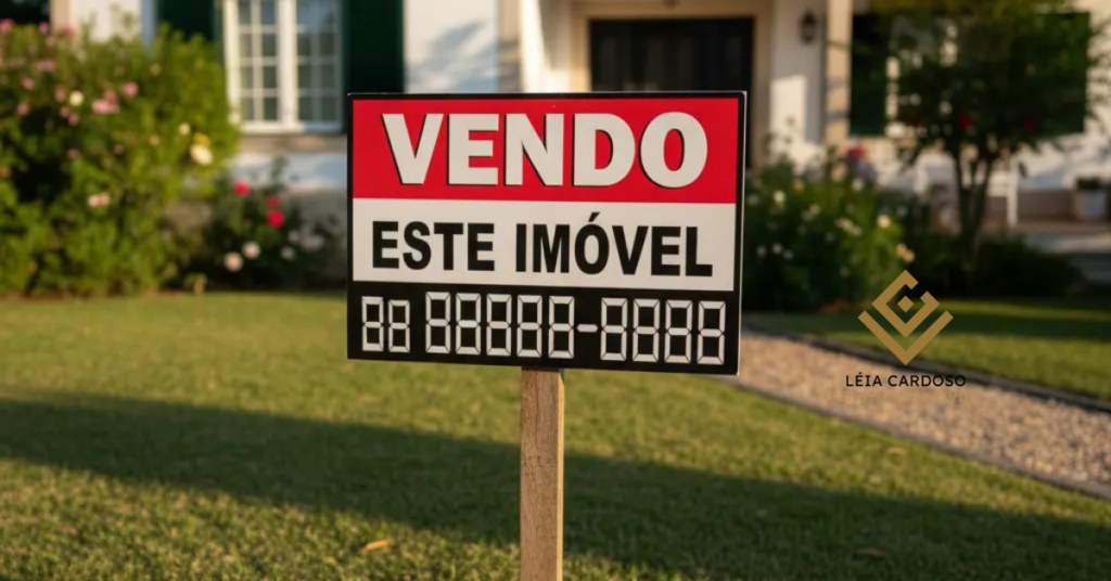 avaliaçao de imoveis