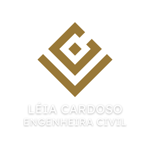 leia cardoso