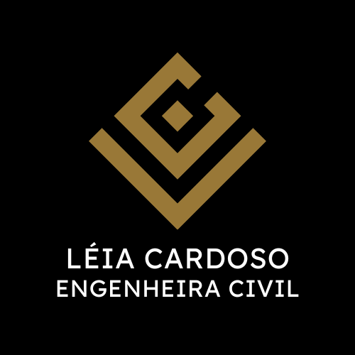 leia cardoso
